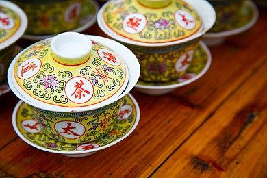 索尼：PS5销量将逐年下滑 PS商业模式自PS4以来已经发生重大转变