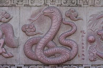 FPS新作《里约：遗忘的成长》登陆Steam 国区80元