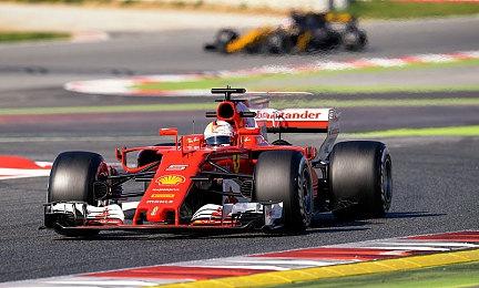 roguelike卡组棋盘游戏《游侠物语》Steam页面上线  支持简体中文