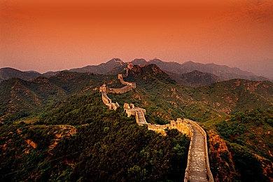 《NBA 2K22》第七季赛季更新内容发布