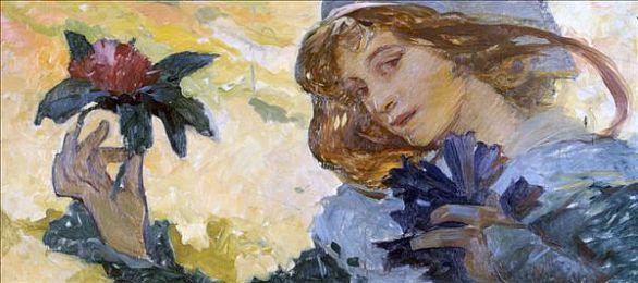 肃清帝国之敌！《战锤40K:黑暗异端》开发日志公开